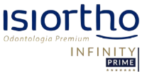 Atendimento Isiortho